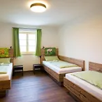 Schleipfnerhof Urlaub Auf Dem Bauernhof Bernau am Chiemsee