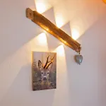 Schleipfnerhof Urlaub Auf Dem Bauernhof Feriegård *