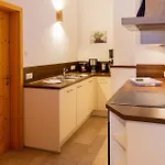 Feriegård Schleipfnerhof Urlaub Auf Dem Bauernhof