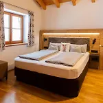 Schleipfnerhof Urlaub Auf Dem Bauernhof