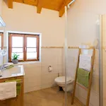 Feriegård Schleipfnerhof Urlaub Auf Dem Bauernhof *