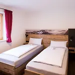 Schleipfnerhof Urlaub Auf Dem Bauernhof Feriegård *