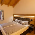 Feriegård Schleipfnerhof Urlaub Auf Dem Bauernhof
