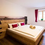 Schleipfnerhof Urlaub Auf Dem Bauernhof