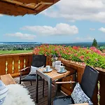 Schleipfnerhof Urlaub Auf Dem Bauernhof *