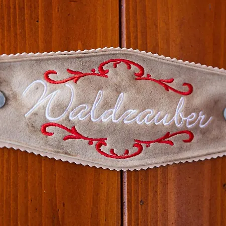 Schleipfnerhof Urlaub Auf Dem Bauernhof Feriegård
