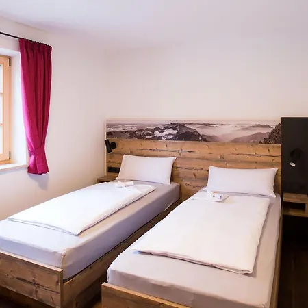 Schleipfnerhof Urlaub Auf Dem Bauernhof Feriegård *