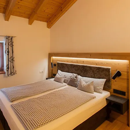 Feriegård Schleipfnerhof Urlaub Auf Dem Bauernhof