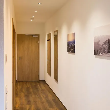 Schleipfnerhof Urlaub Auf Dem Bauernhof *
