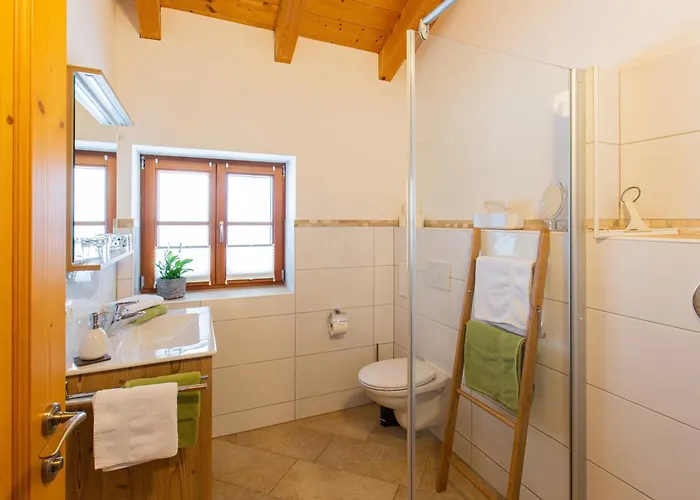 Farma Schleipfnerhof Urlaub Auf Dem Bauernhof *